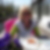 Profilbild von Margrit Burwinkel
