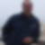 Profilbild von Peter Lukas