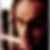 Profilbild von Kevin Nier
