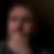 Profilbild von Peter Busch