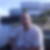 Profilbild von Heiner Holtheuer-Neuke