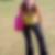 Profilbild von Corinna Beck