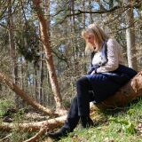 Profilfoto von Heike Koßow