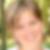 Profilbild von Kerstin Wrede