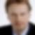 Profilbild von Lars Basmer