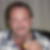 Profilbild von Frank Klube