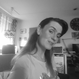 Profilfoto von Petra Baumann