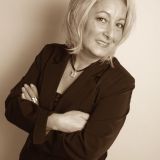 Profilfoto von Martina Wolf