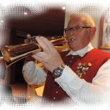 Profilfoto Josef Beck Profilfoto von Josef Beck