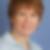 Profilbild von Carola Glotz