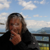 Profilfoto von Monika Rüth