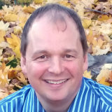 Profilfoto von Christian Milaster