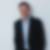 Profilbild von Martin Bethke