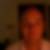 Profilbild von Richard Baden