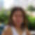 Profilbild von Ulrike Nitsche