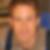 Profilbild von Martin Gräf