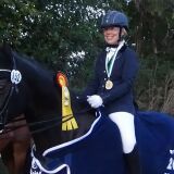 Profilfoto von Constanze Kühne