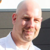 Profilfoto von Andre Lange