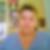 Profilbild von Klaudija Lobnig