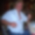 Profilbild von Helmut Lassner