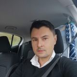 Profilfoto von Alexander Weit