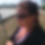 Profilbild von Bianca Rexroth