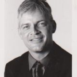 Profilfoto von Stefan Höfel