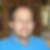 Profilbild von Marco Rusch