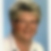 Profilbild von Brunhilde Weingart