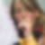 Profilbild von Stephanie Bujok
