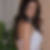 Profilbild von Nadine Benn