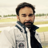 Profilfoto von Oliver G. Harmuth