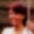 Profilbild von Yvonne Schmidt