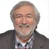 Profilfoto von Horst Prof. Dr. Dr. h.c. Kowalewski