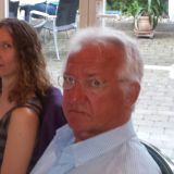 Profilfoto von Karl Holl