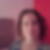 Profilbild von Katharina Lietz