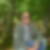 Profilbild von Mario Ahrens