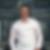 Profilbild von Andreas Steinbach