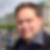 Profilbild von Chris Pohl
