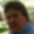 Profilbild von Günther Kings