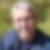 Profilbild von Paul Fisch