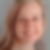 Profilbild von Pia Bittinger
