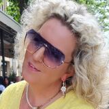 Profilfoto von Simone Wünsche