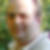Profilbild von Andreas Rüdiger