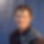 Profilfoto von Michael Knöner