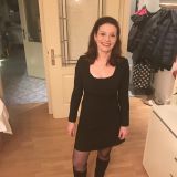 Profilfoto von Christiane Jablonski