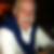 Profilbild von Ulrich Popp