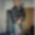 Profilbild von Frank Degen