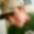 Profilbild von Cello Lauck
