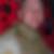 Profilbild von Ralf Lange